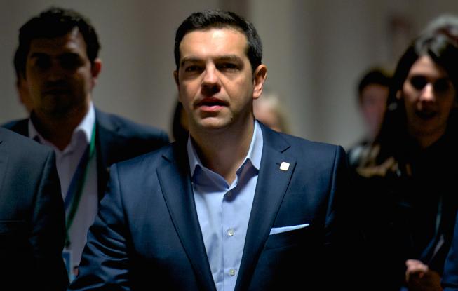 tsipras-europe5252.jpg