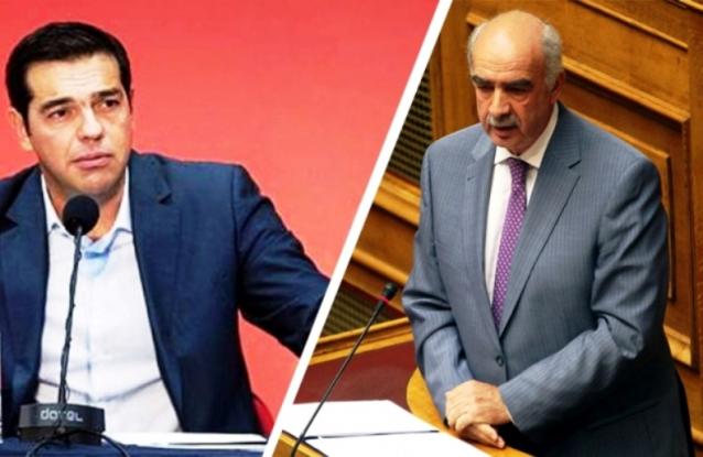 tsipras-meimarakis.jpg