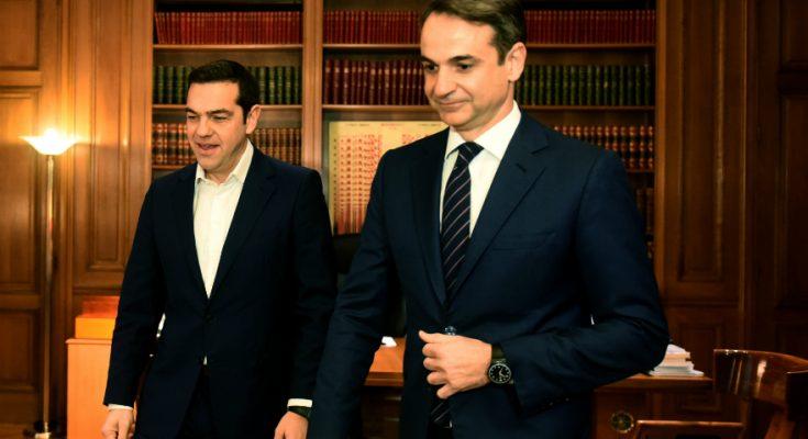 tsipras-mitsotakhs-735×400-1.jpg