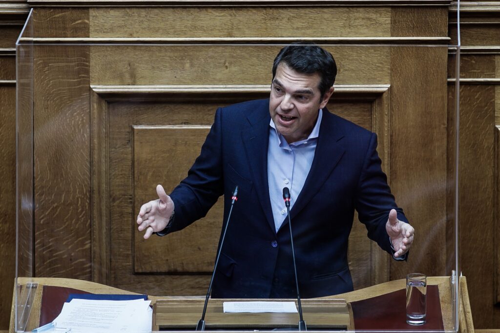 tsipras-new