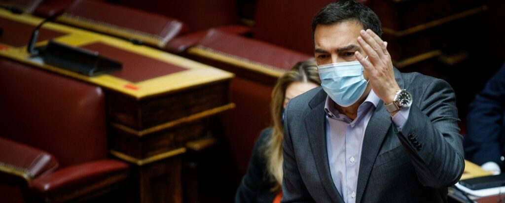 tsipras-new (2)