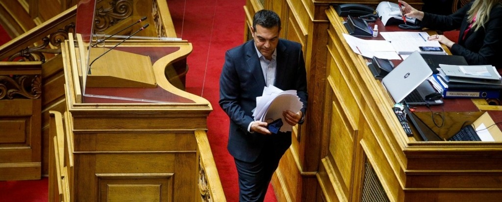 tsipras-new
