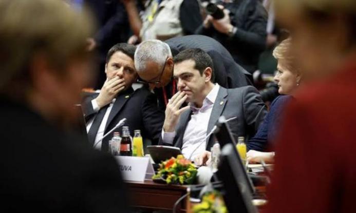 tsipras-synodos.jpg