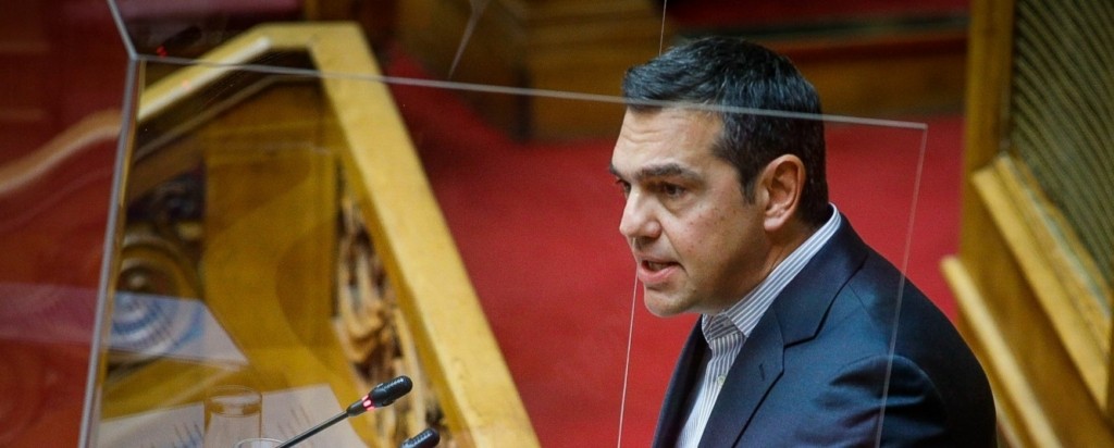 tsipras-vouli-new-001