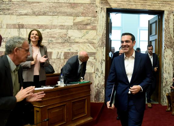 tsipras22.jpg