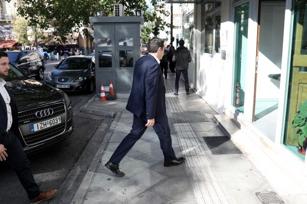 tsipras_0-1.jpg