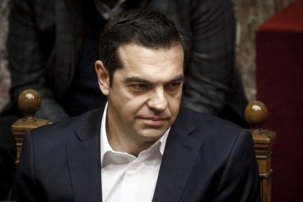 tsipras_0-2.jpg
