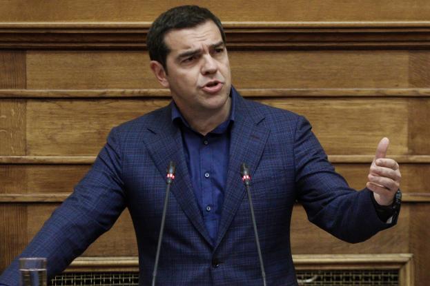 tsipras_1-2.jpg