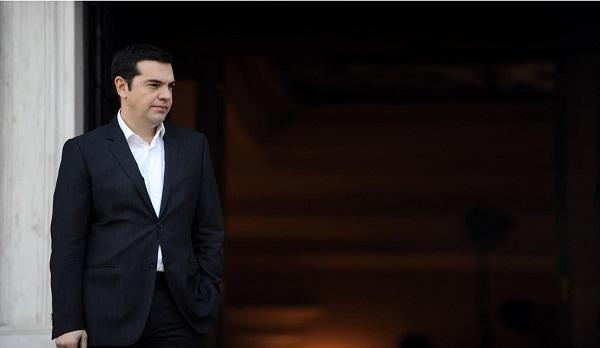 tsipras_1-7.jpg
