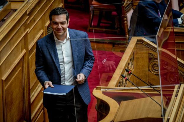 tsipras_13-1.jpg