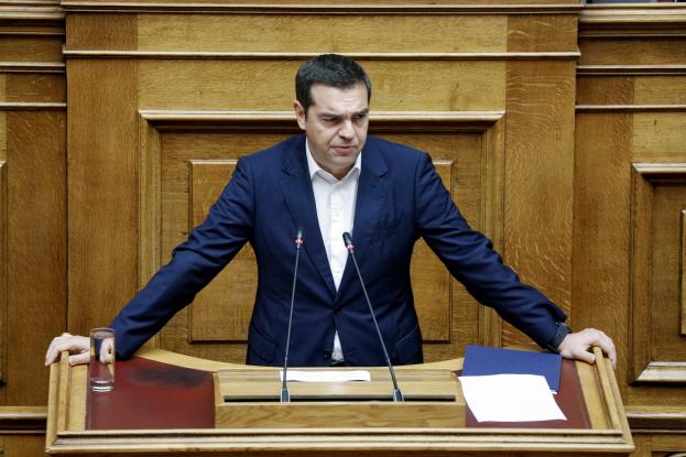 tsipras_14-1.jpg