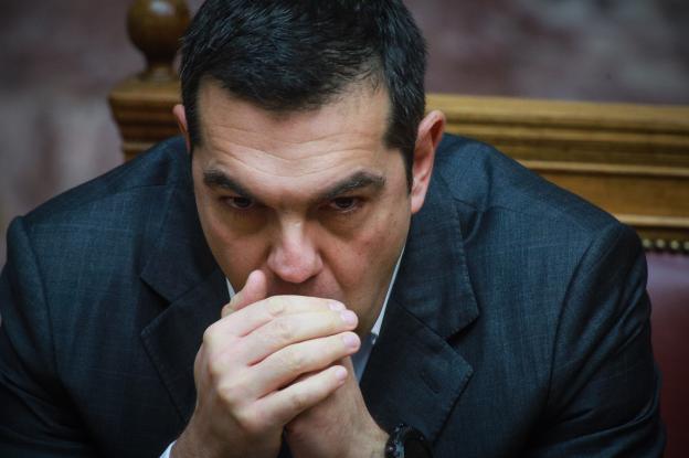 tsipras_14-2.jpg