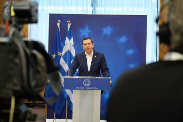 tsipras_16-1.jpg
