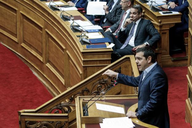 tsipras_16.jpg