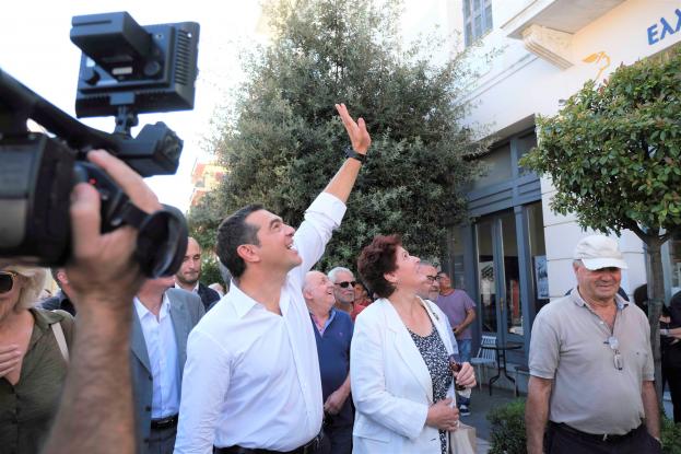 tsipras_2-1.jpg