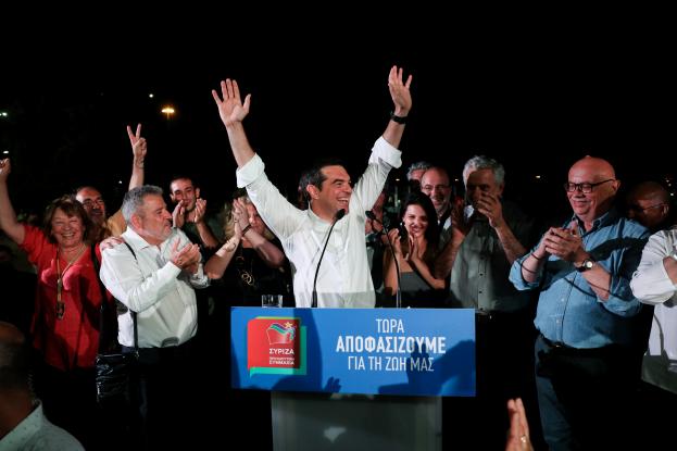 tsipras_25.jpg