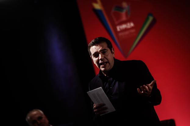 tsipras_2_1.jpg