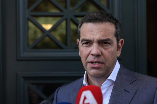 tsipras_2_2.jpg