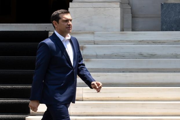 tsipras_3-3.jpg