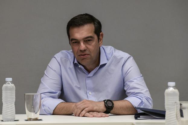 tsipras_3_0.jpg