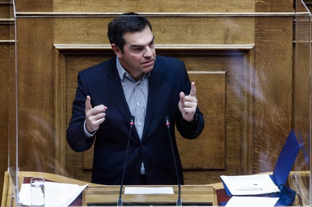 tsipras_4-1.jpg