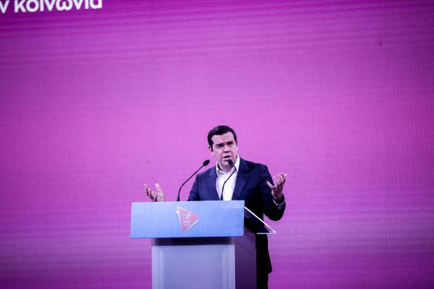 tsipras_4-2.jpg
