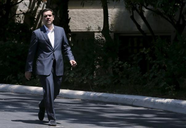 tsipras_41.jpg