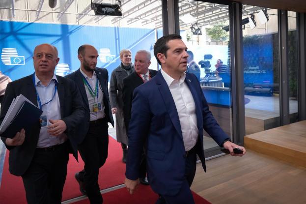 tsipras_5-2.jpg