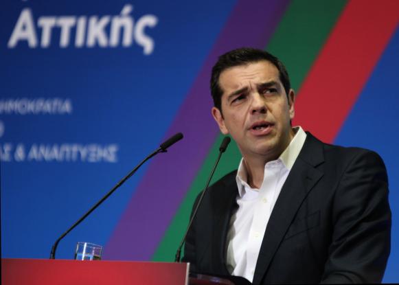 tsipras_5-3.jpg