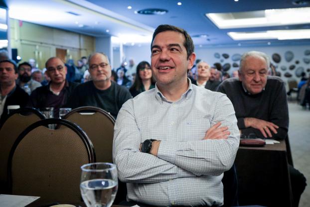 tsipras_6-1.jpg