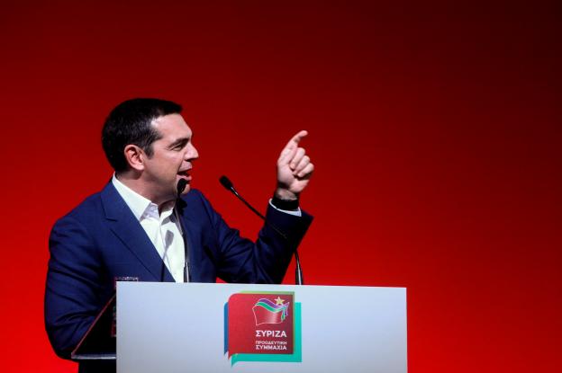 tsipras_6-2.jpg