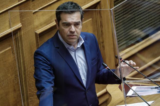 tsipras_6.jpg