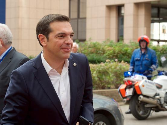 tsipras_7-2.jpg