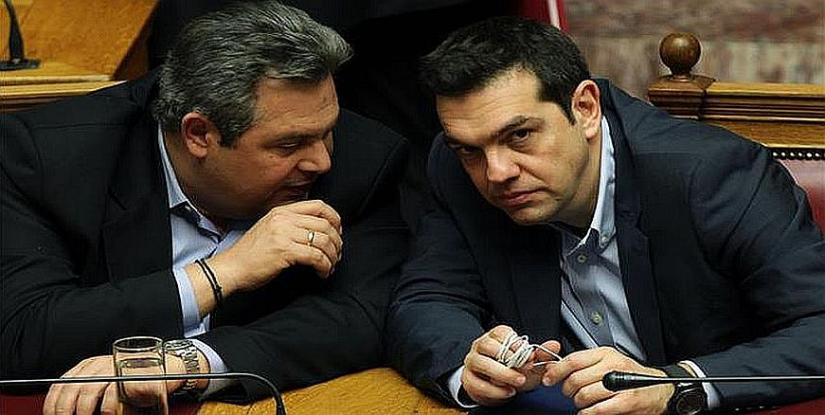 tsipras_7-3.jpg