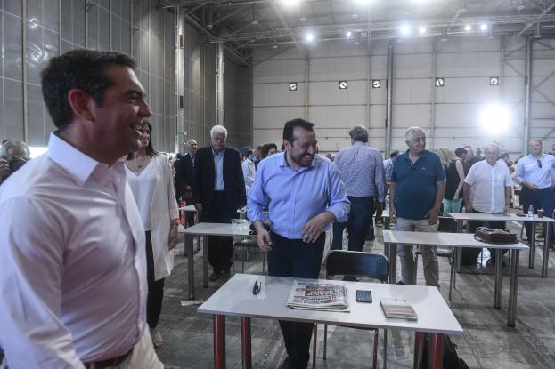 tsipras_7.jpg