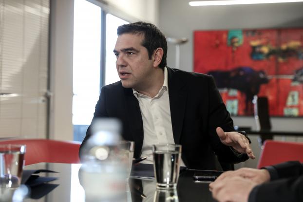 tsipras_782-1.jpg