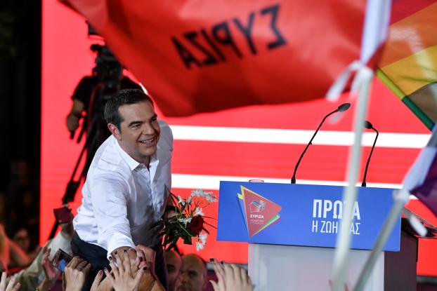 tsipras_8-1.jpg
