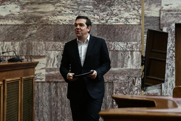 tsipras_87523.jpg