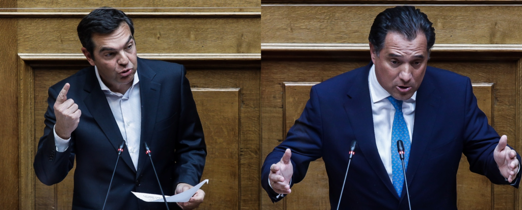 tsipras_adonis_new