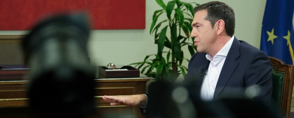 tsipras_alexis_new