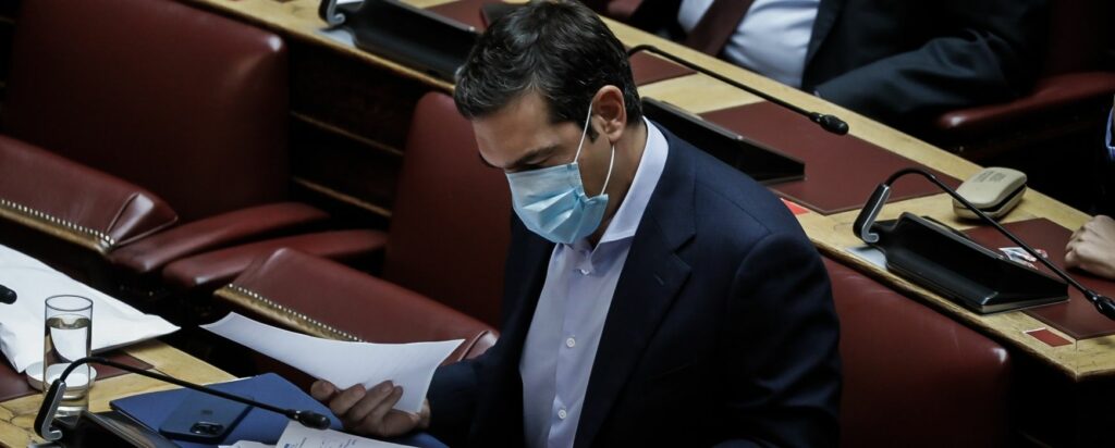 tsipras_alexis_new