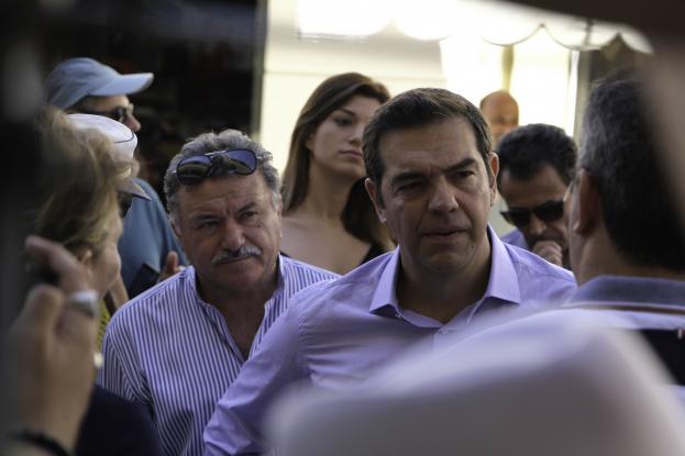 tsipras_kef.jpg