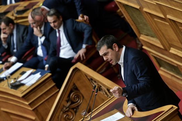 tsipras_mitsotakis_9635.jpg