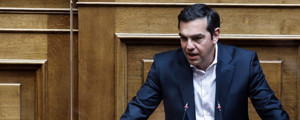 tsipras_new