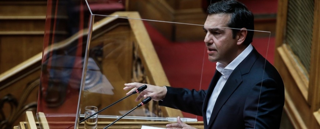 tsipras_new