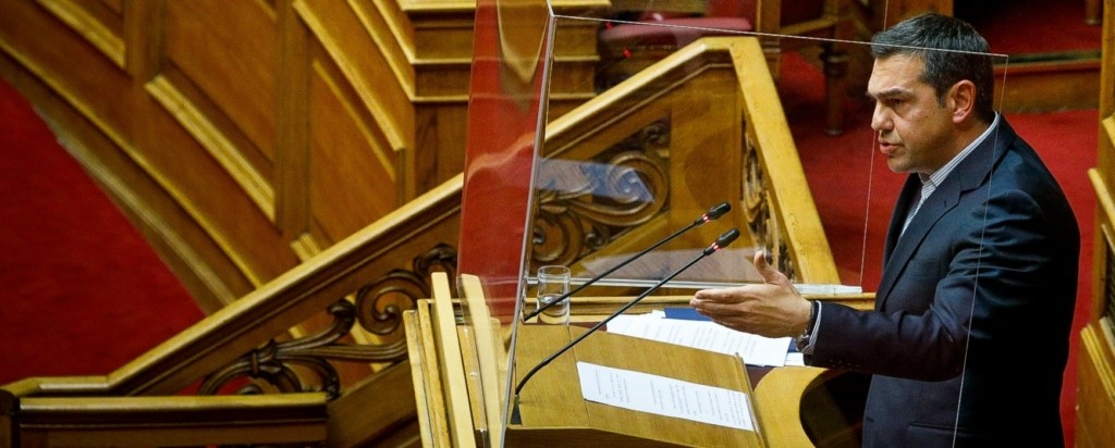 tsipras_new