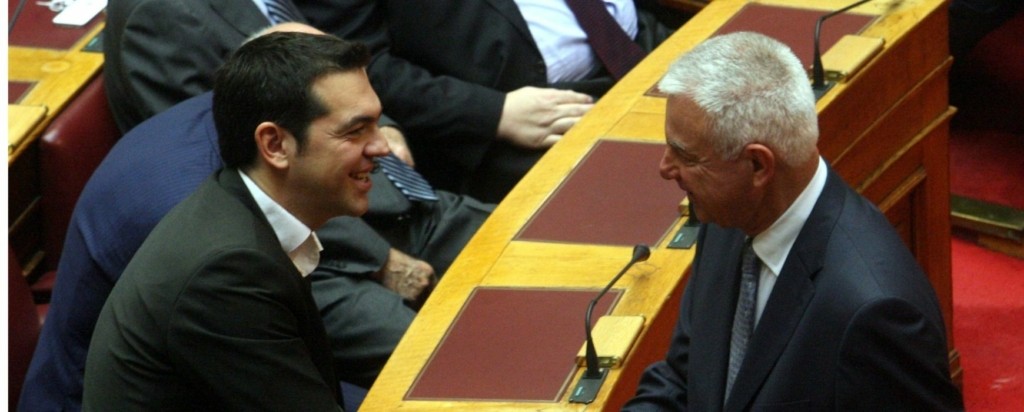tsipras_pikrammenos_new