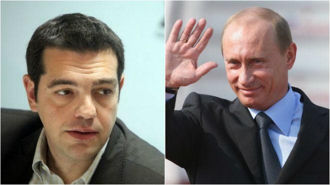 tsipras_putin.jpg