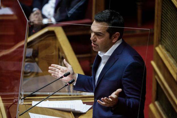 tsipras_syriza_main.jpg