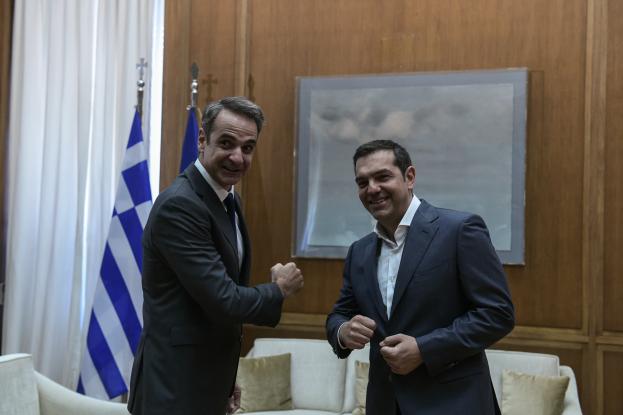 tsiprasmitsotakis-2.jpg
